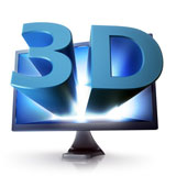 3D