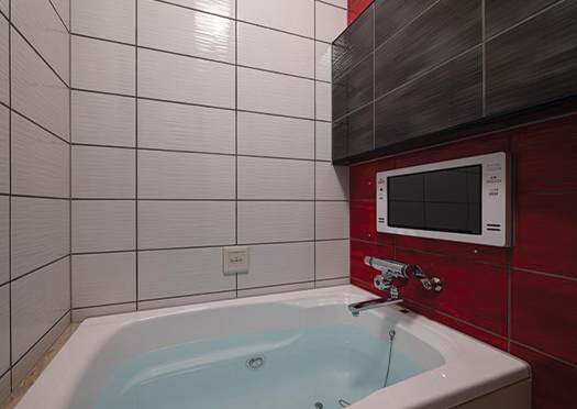 Room201-Bathroom